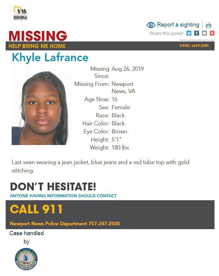 Missing (85).JPG
